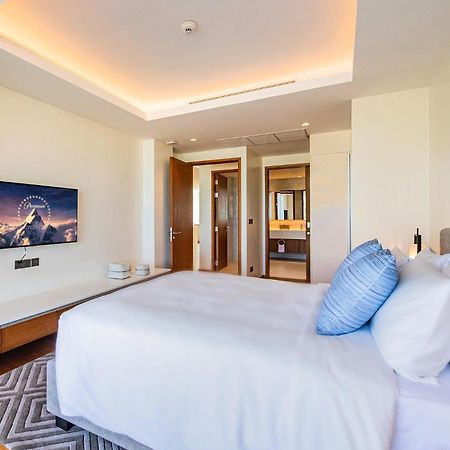 Beachfront Residences - Stunning Sea And Lake View Bang Tao Beach  Zewnętrze zdjęcie